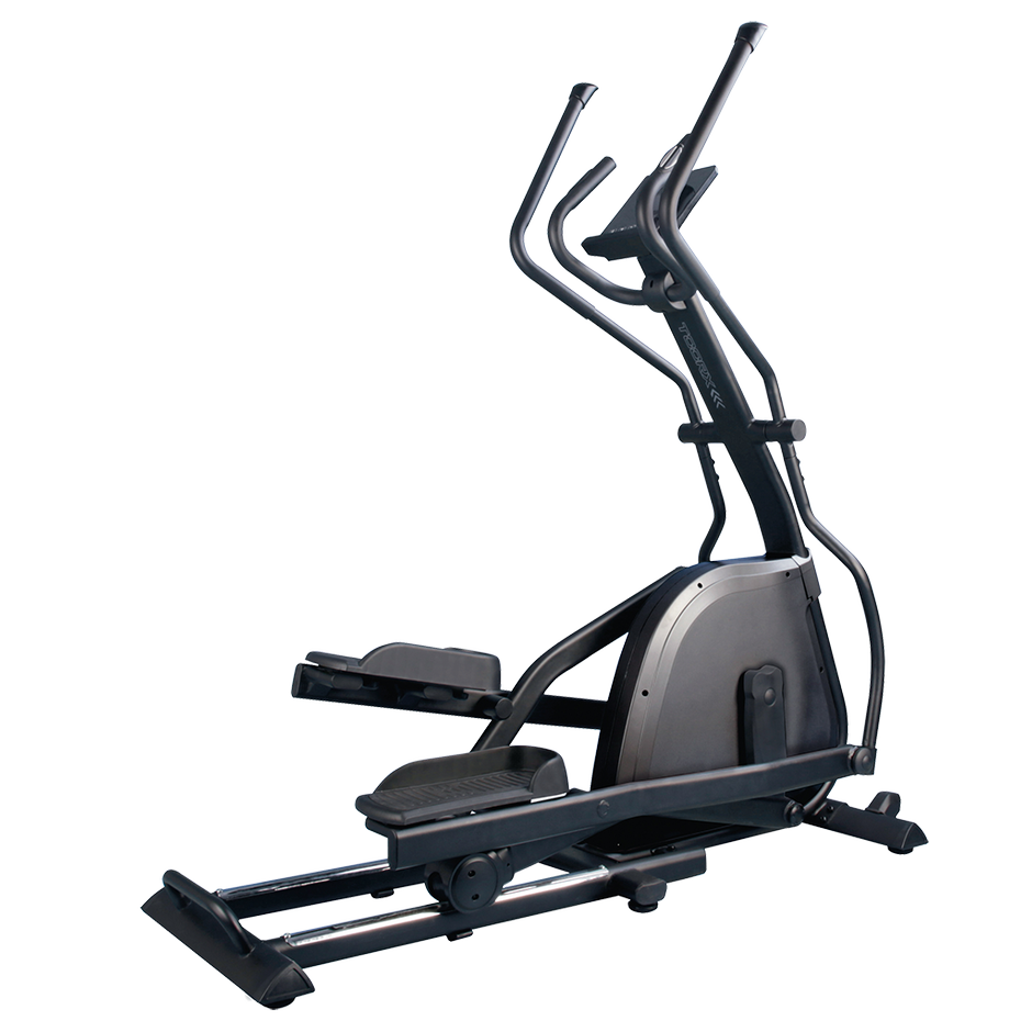 ERX-3500 ERX-3500