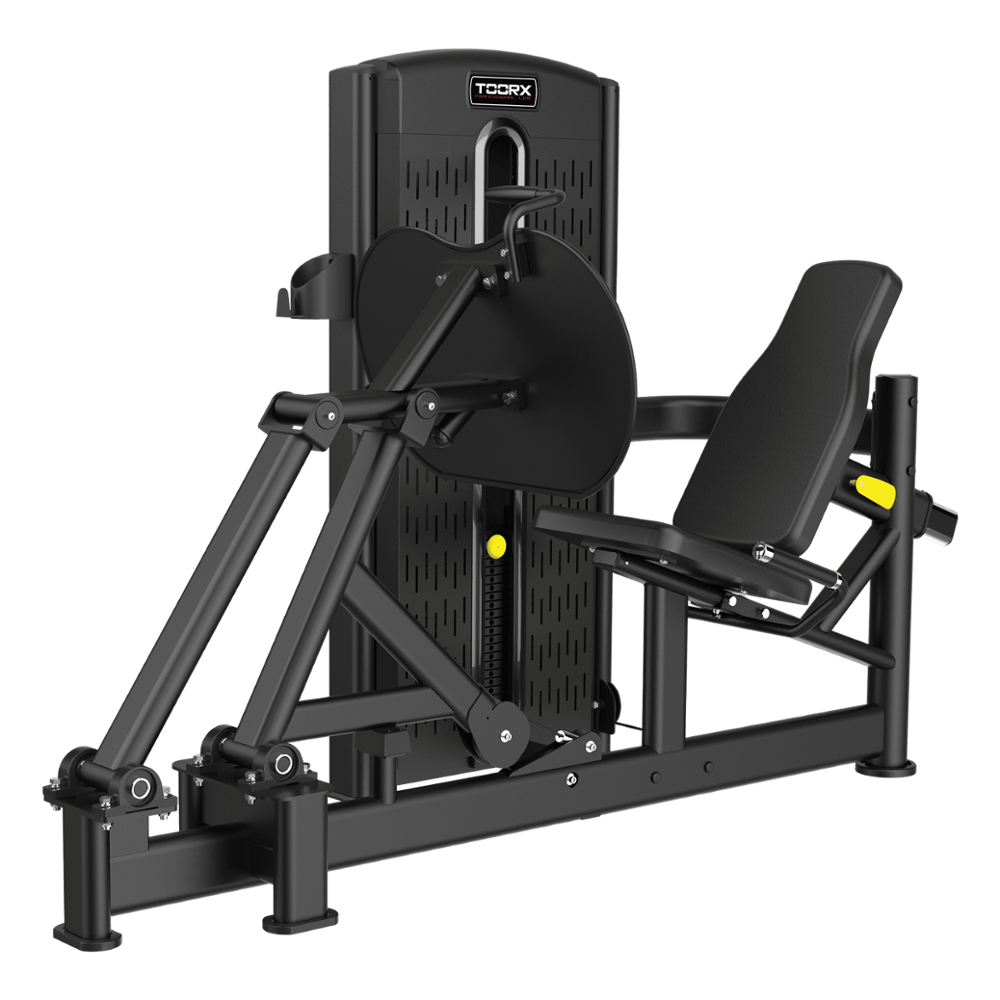 Toorx wlx 2800 best sale