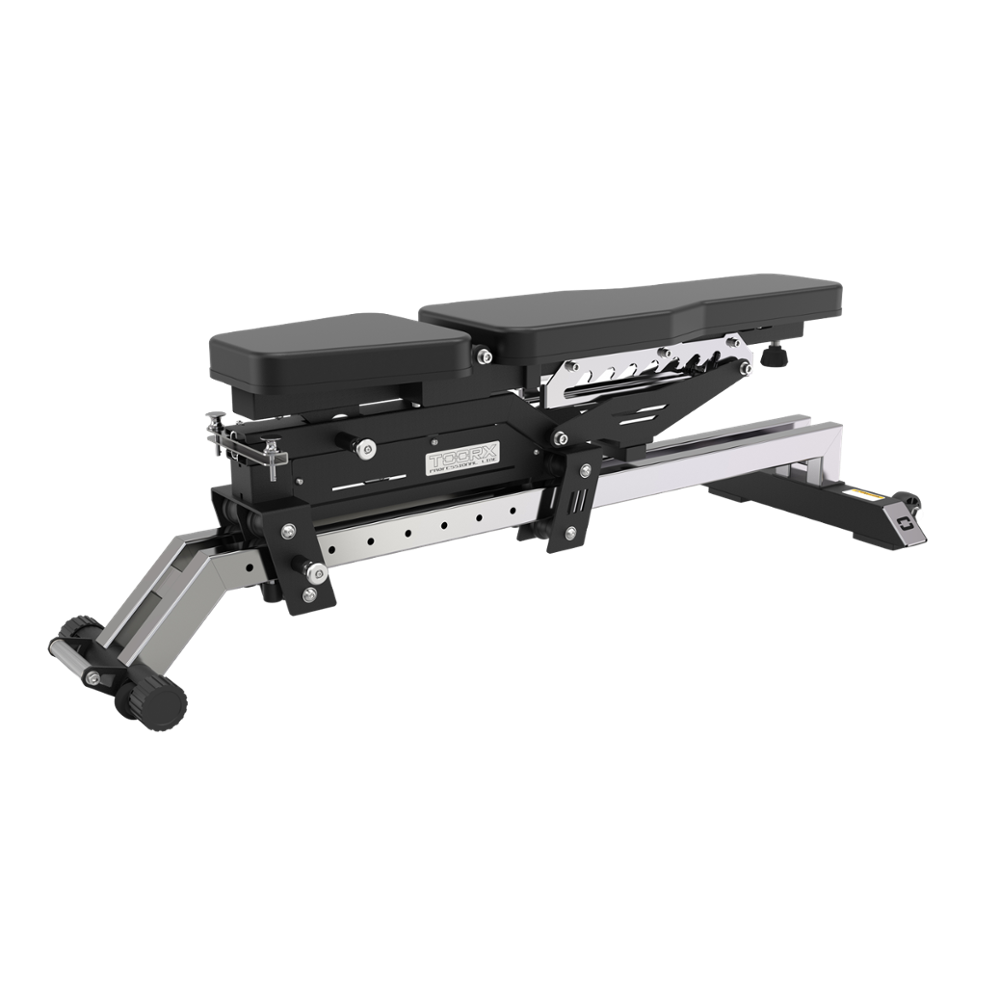 PANCA MULTI FUNCTIONAL per ASX-9500