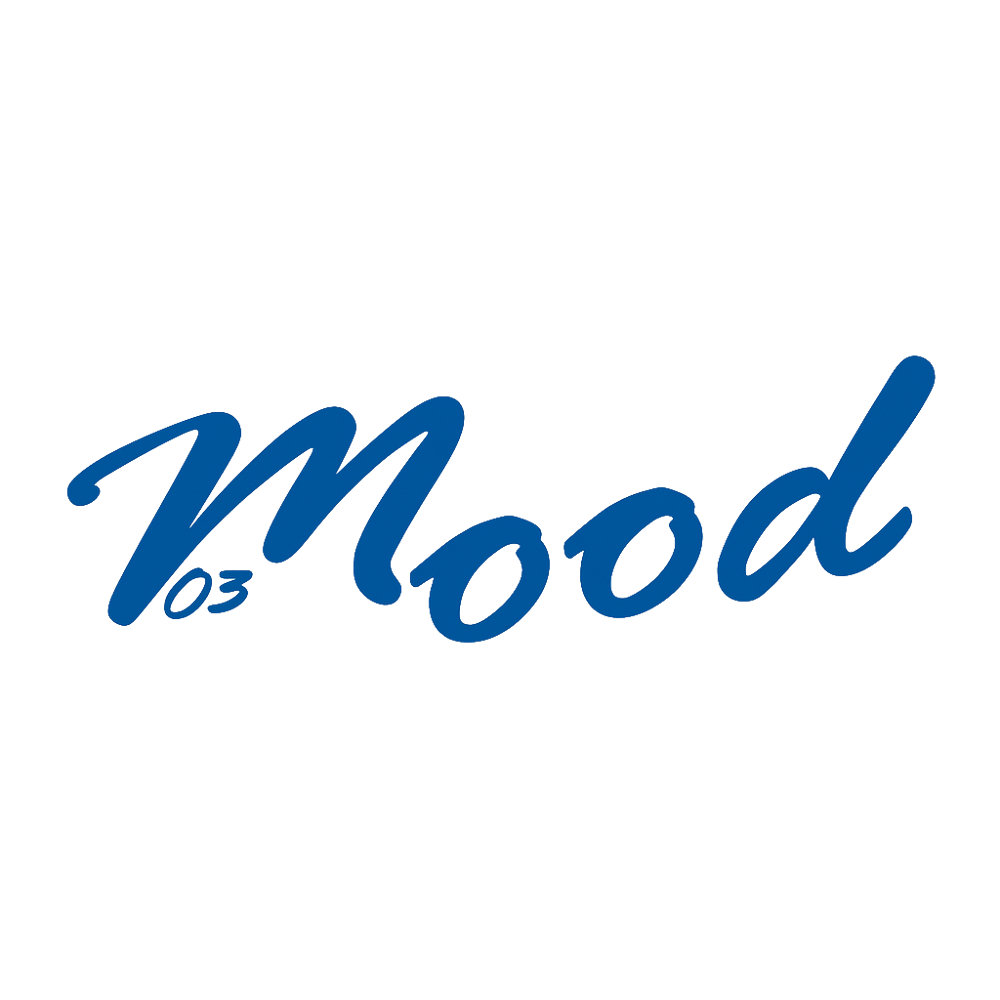 MOOD3