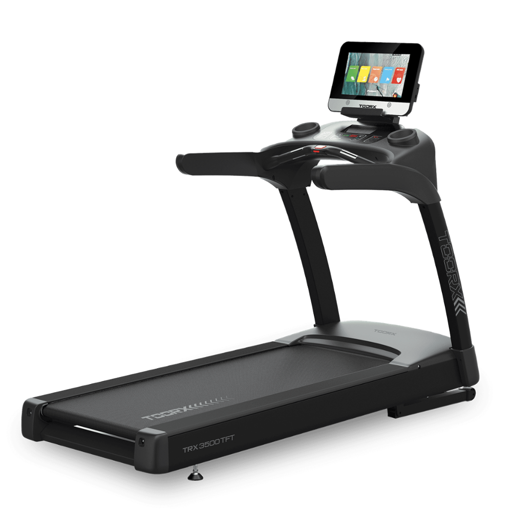 CARDIO CARDIO