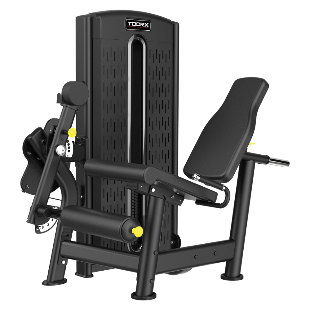 PLX-4600 LEG EXTENSION PLX-4600 LEG EXTENSION