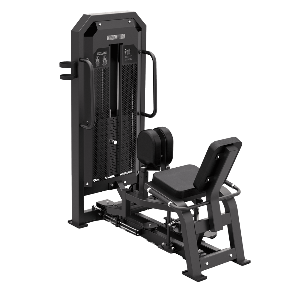 PLX-5750 LEG ABDUCTOR/ADDUCTOR