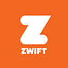 zwift